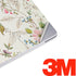 William Kilburn Wildflowers Surface Laptop 2 Skin